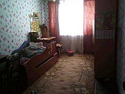 2-комнатная квартира, 45 м², 3/5 эт. Омутнинск