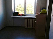 2-комнатная квартира, 45 м², 5/5 эт. Красноярск