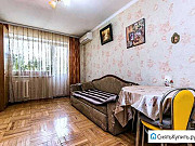 3-комнатная квартира, 50 м², 3/5 эт. Краснодар