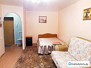 1-комнатная квартира, 40 м², 5/14 эт. Хабаровск