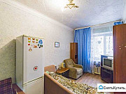Комната 14 м² в 3-ком. кв., 1/2 эт. Екатеринбург