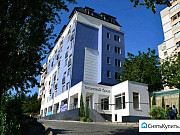 2-комнатная квартира, 61 м², 2/7 эт. Ялта