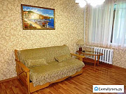 1-комнатная квартира, 30 м², 3/5 эт. Сочи