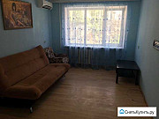 2-комнатная квартира, 40 м², 1/5 эт. Крымск