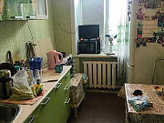 3-комнатная квартира, 67 м², 4/5 эт. Хабаровск