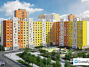 2-комнатная квартира, 56 м², 10/18 эт. Нижний Новгород