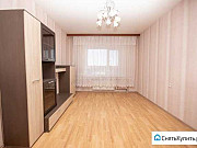 3-комнатная квартира, 71 м², 5/5 эт. Сургут