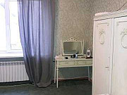 3-комнатная квартира, 80 м², 4/4 эт. Хабаровск
