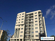1-комнатная квартира, 43 м², 4/10 эт. Архангельск