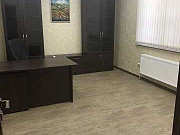 Офисное помещение с мебелью, 1-й этаж Краснодар