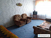 2-комнатная квартира, 46 м², 4/5 эт. Рубцовск