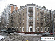 Сдам офисное помещение, 3753 кв.м. Москва