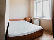 1-комнатная квартира, 34 м², 7/9 эт. Обнинск