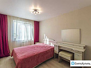 3-комнатная квартира, 61 м², 1/9 эт. Екатеринбург