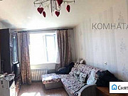 Комната 17 м² в 3-ком. кв., 5/10 эт. Санкт-Петербург