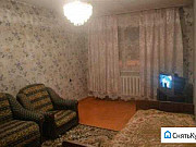 2-комнатная квартира, 43 м², 1/5 эт. Альметьевск