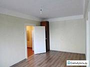 2-комнатная квартира, 49 м², 3/5 эт. Севастополь