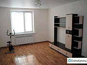 1-комнатная квартира, 36 м², 2/3 эт. Петра Дубрава