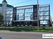 Коммунаров143г(новое торгово-офисное здание) Елец