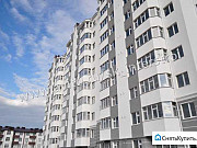 2-комнатная квартира, 57 м², 2/10 эт. Севастополь