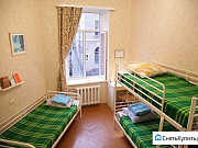 Комната 30 м² в 3-ком. кв., 2/4 эт. Санкт-Петербург