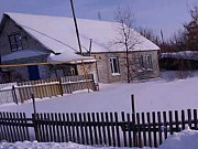 Дом 90 м² на участке 10 сот. Чапаевск
