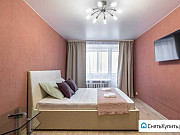 2-комнатная квартира, 50 м², 9/9 эт. Новосибирск