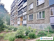 3-комнатная квартира, 68 м², 4/5 эт. Киров