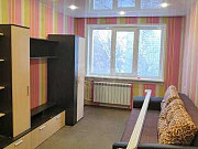 2-комнатная квартира, 44 м², 3/5 эт. Новосибирск