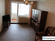 1-комнатная квартира, 35 м², 6/9 эт. Воскресенск