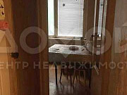 2-комнатная квартира, 45 м², 2/9 эт. Москва