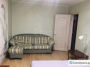 1-комнатная квартира, 37 м², 12/16 эт. Санкт-Петербург