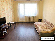 3-комнатная квартира, 59 м², 3/5 эт. Таганрог