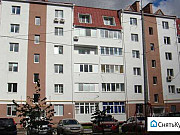 3-комнатная квартира, 90 м², 6/6 эт. Самара