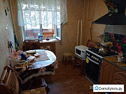 3-комнатная квартира, 61 м², 1/5 эт. Краснозаводск