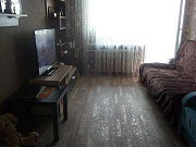 1-комнатная квартира, 32 м², 1/9 эт. Дзержинск