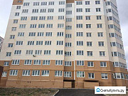 2-комнатная квартира, 64 м², 2/9 эт. Геленджик