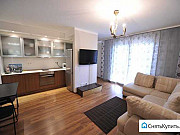 1-комнатная квартира, 32 м², 14/18 эт. Тюмень