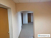 5-комнатная квартира, 135 м², 1/10 эт. Красноярск