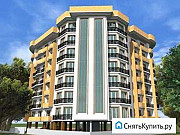 2-комнатная квартира, 68 м², 2/7 эт. Геленджик