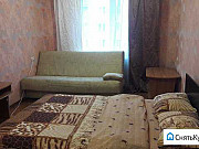 1-комнатная квартира, 30 м², 3/5 эт. Петропавловск-Камчатский