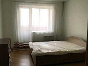 2-комнатная квартира, 58 м², 6/11 эт. Новосибирск
