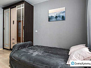 2-комнатная квартира, 45 м², 3/5 эт. Новосибирск