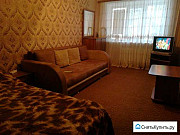 1-комнатная квартира, 42 м², 2/5 эт. Ставрополь