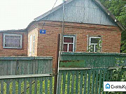 Дом 36 м² на участке 22 сот. Днепровская