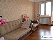 2-комнатная квартира, 56 м², 10/10 эт. Каспийск