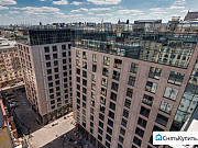 2-комнатная квартира, 79 м², 6/13 эт. Москва