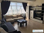 1-комнатная квартира, 40 м², 2/7 эт. Сочи