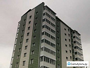 1-комнатная квартира, 38 м², 5/10 эт. Горно-Алтайск