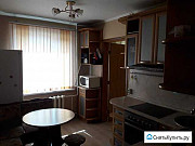 2-комнатная квартира, 38 м², 3/5 эт. Петропавловск-Камчатский